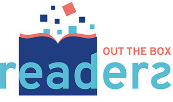 Dyslexia Therapy and Reading Tuition 